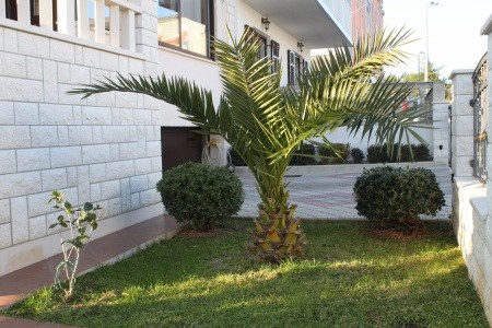 Apartmány 3298-1652 - 18