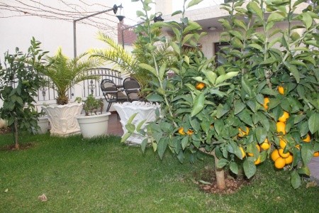 Apartmány 3298-1652 - 17