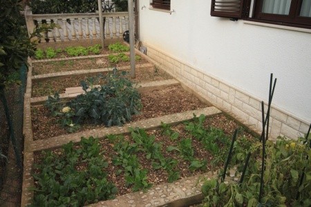 Apartmány 3298-1652 - 31