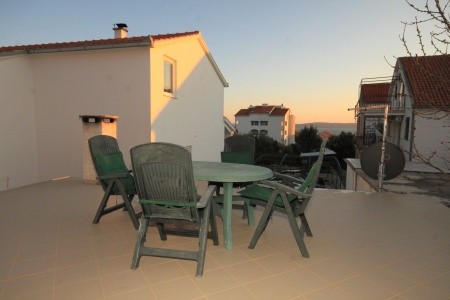 Apartmány 3298-1652 - 14