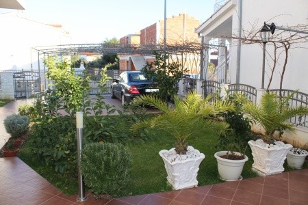 Apartmány 3298-1652 - 15