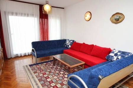 Apartmány 3298-910 - 71