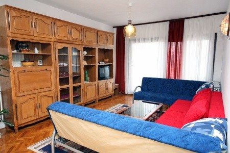 Apartmány 3298-910 - 72