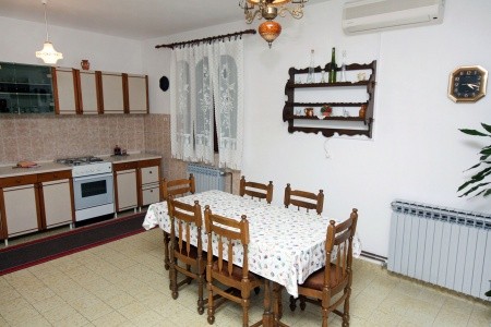 Apartmány 3298-910 - 61