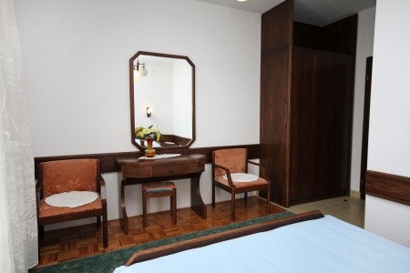 Apartmány 3298-910 - 48