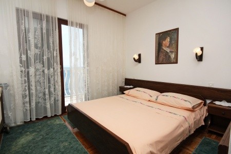 Apartmány 3298-910 - 49
