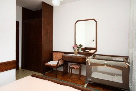 Apartmány 3298-910 - 50