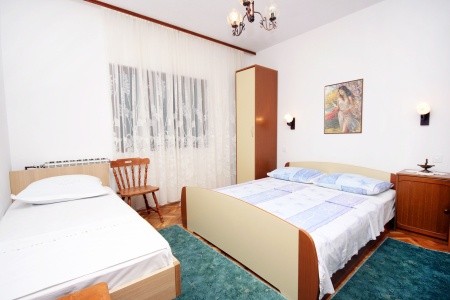 Apartmány 3298-910 - 51