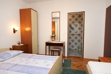 Apartmány 3298-910 - 52