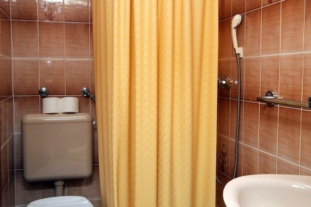 Apartmány 3298-910 - 53