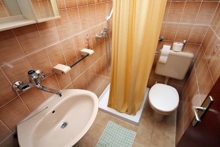 Apartmány 3298-910 - 54