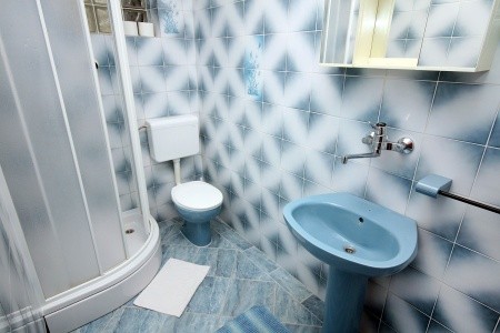 Apartmány 3298-910 - 55