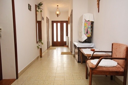 Apartmány 3298-910 - 58