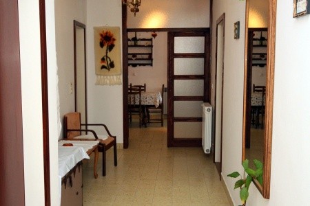 Apartmány 3298-910 - 73