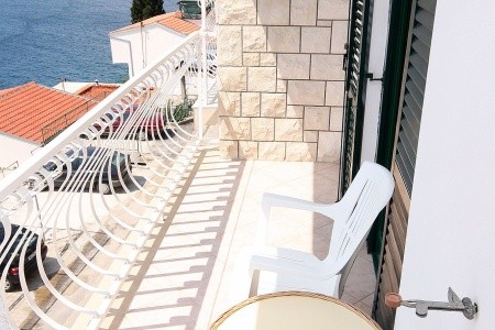 Apartmány 3298-910 - 89