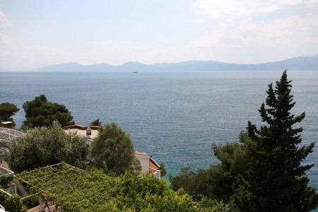 Apartmány 3298-910 - 91