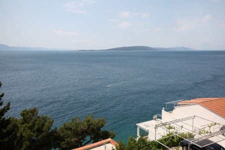 Apartmány 3298-910 - 92