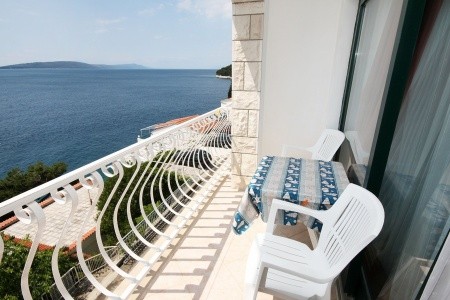 Apartmány 3298-910 - 93