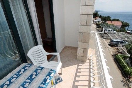 Apartmány 3298-910 - 94