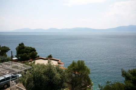 Apartmány 3298-910 - 95