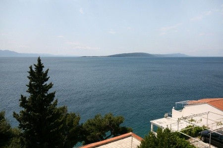 Apartmány 3298-910 - 96