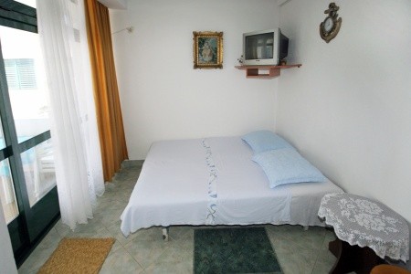 Apartmány 3298-910 - 87