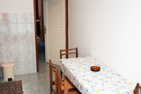 Apartmány 3298-910 - 86