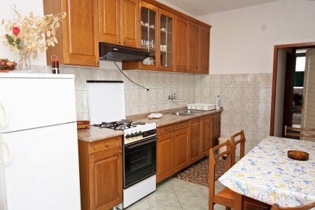 Apartmány 3298-910 - 75