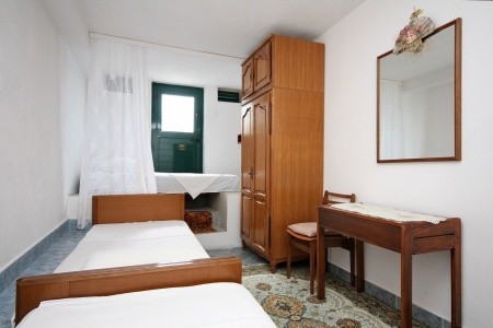 Apartmány 3298-910 - 76