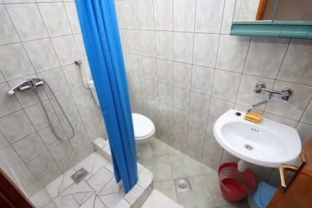 Apartmány 3298-910 - 78