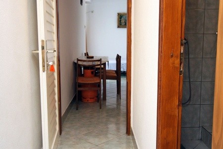 Apartmány 3298-910 - 79