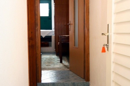 Apartmány 3298-910 - 80