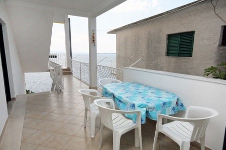 Apartmány 3298-910 - 82