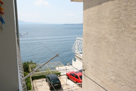 Apartmány 3298-910 - 83