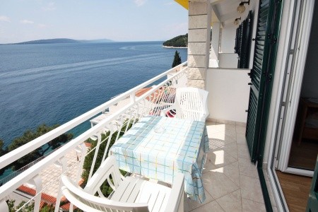 Apartmány 3298-910 - 46