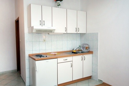 Apartmány 3298-910 - 12