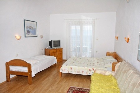 Apartmány 3298-910 - 13