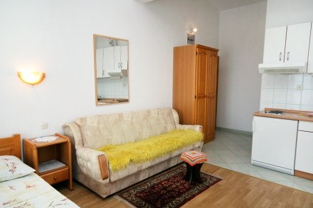 Apartmány 3298-910 - 14