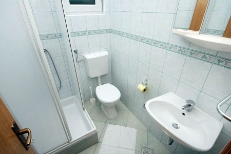 Apartmány 3298-910 - 15