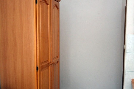 Apartmány 3298-910 - 16