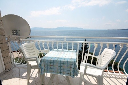 Apartmány 3298-910 - 17