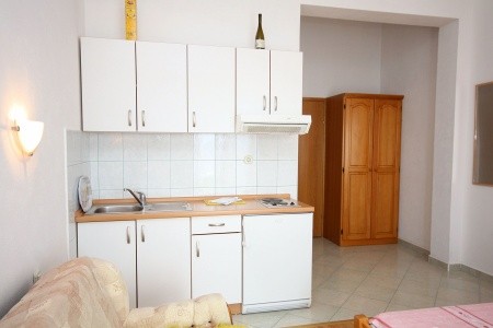 Apartmány 3298-910 - 10