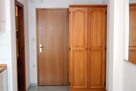 Apartmány 3298-910 - 4