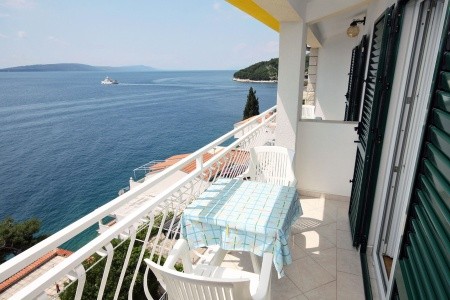 Apartmány 3298-910 - 5