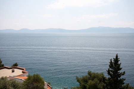 Apartmány 3298-910 - 6