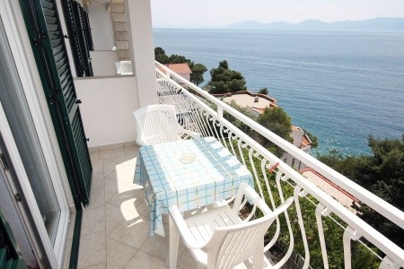 Apartmány 3298-910 - 22