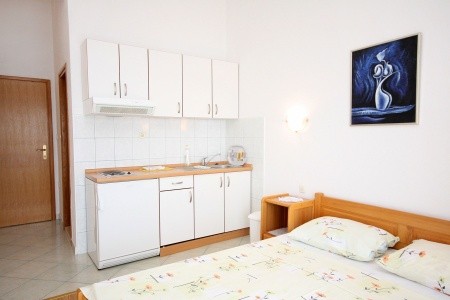 Apartmány 3298-910 - 23