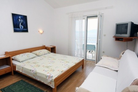 Apartmány 3298-910 - 24