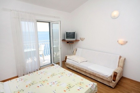 Apartmány 3298-910 - 36