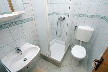 Apartmány 3298-910 - 37